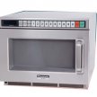 Hobart 1800 Watt Commercial Microwave